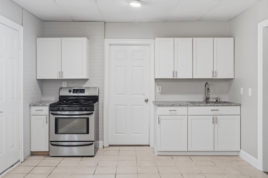 293 Clemente St #2L — photo