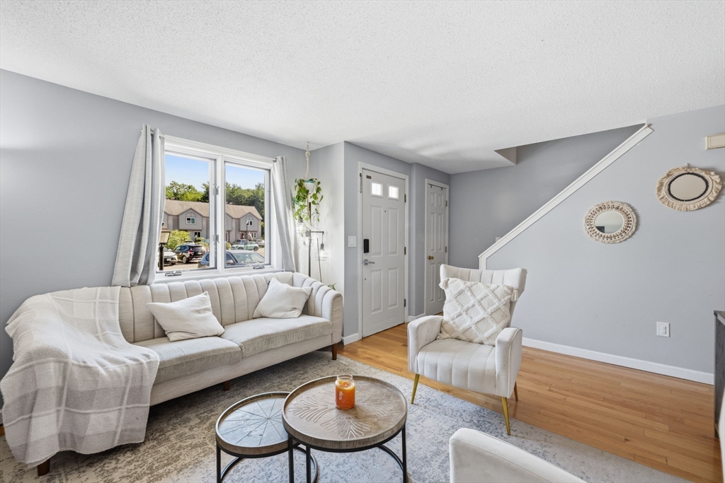 55 Littleton Road #29D, Ayer, MA 01432 — photo 2