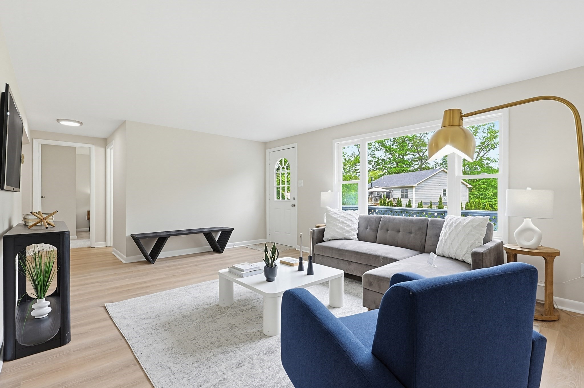 6 Bond Road, Charlton, MA 01507 — photo 2