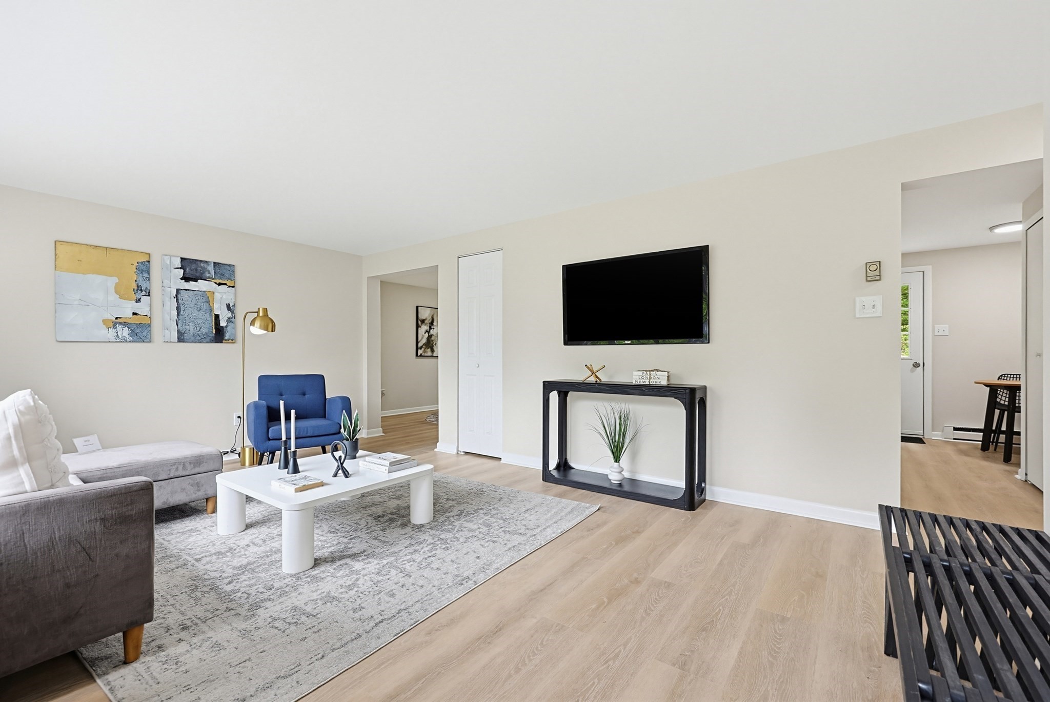 6 Bond Road, Charlton, MA 01507 — photo 3