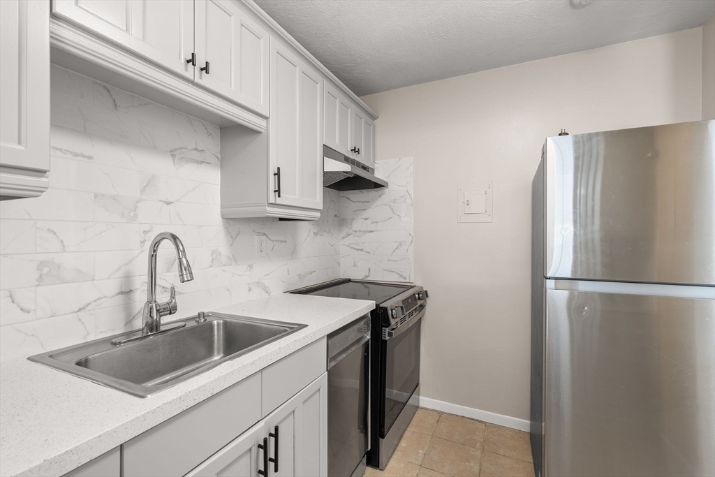 68 Summer Ave #1 — photo