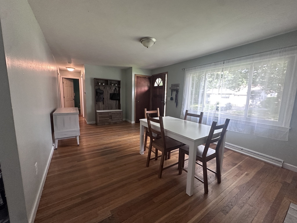 82 Brookside Road, Rockland, MA 02370 — photo 3