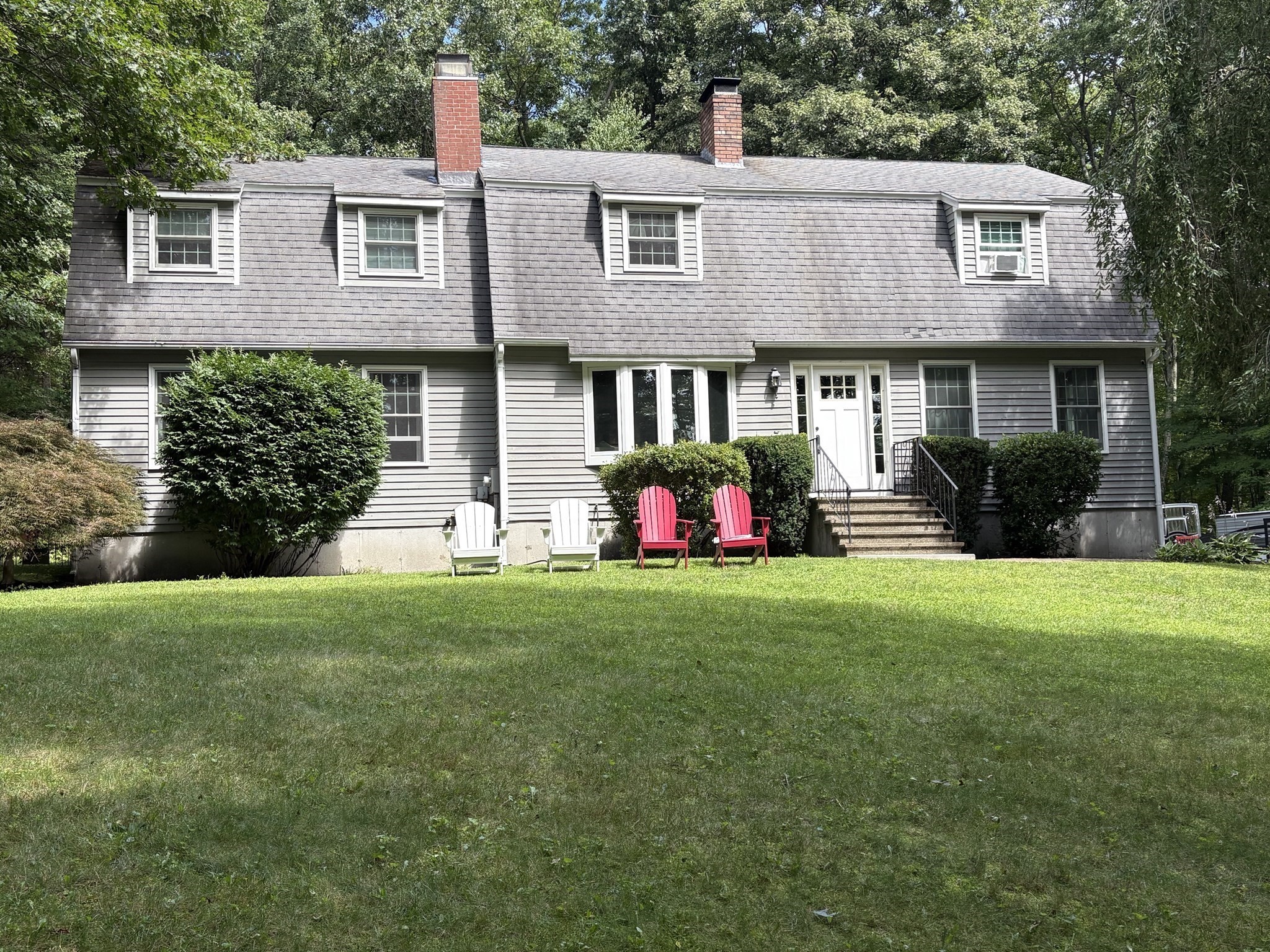 19 E Applewood — photo