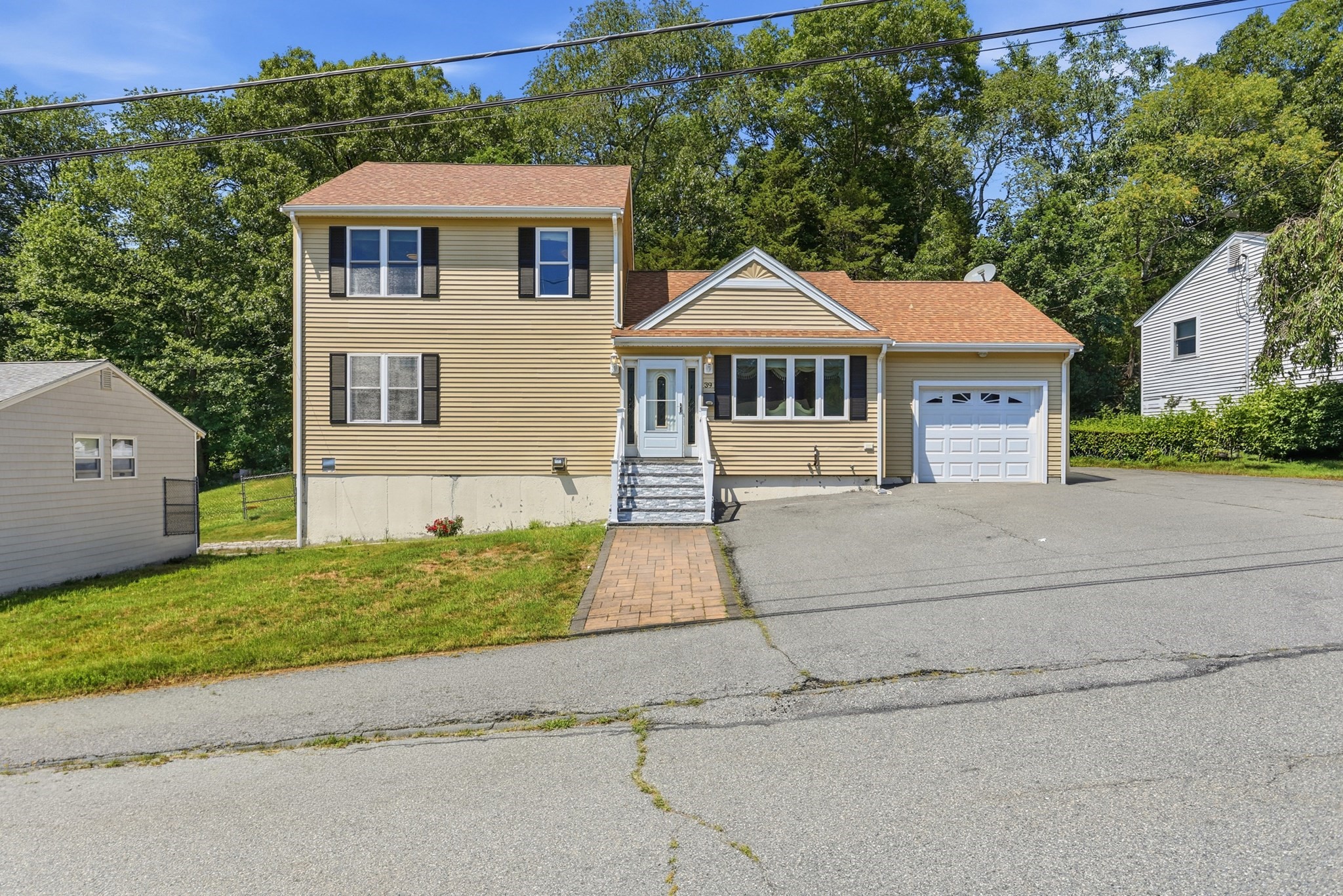 39 Sunflower Rd — photo