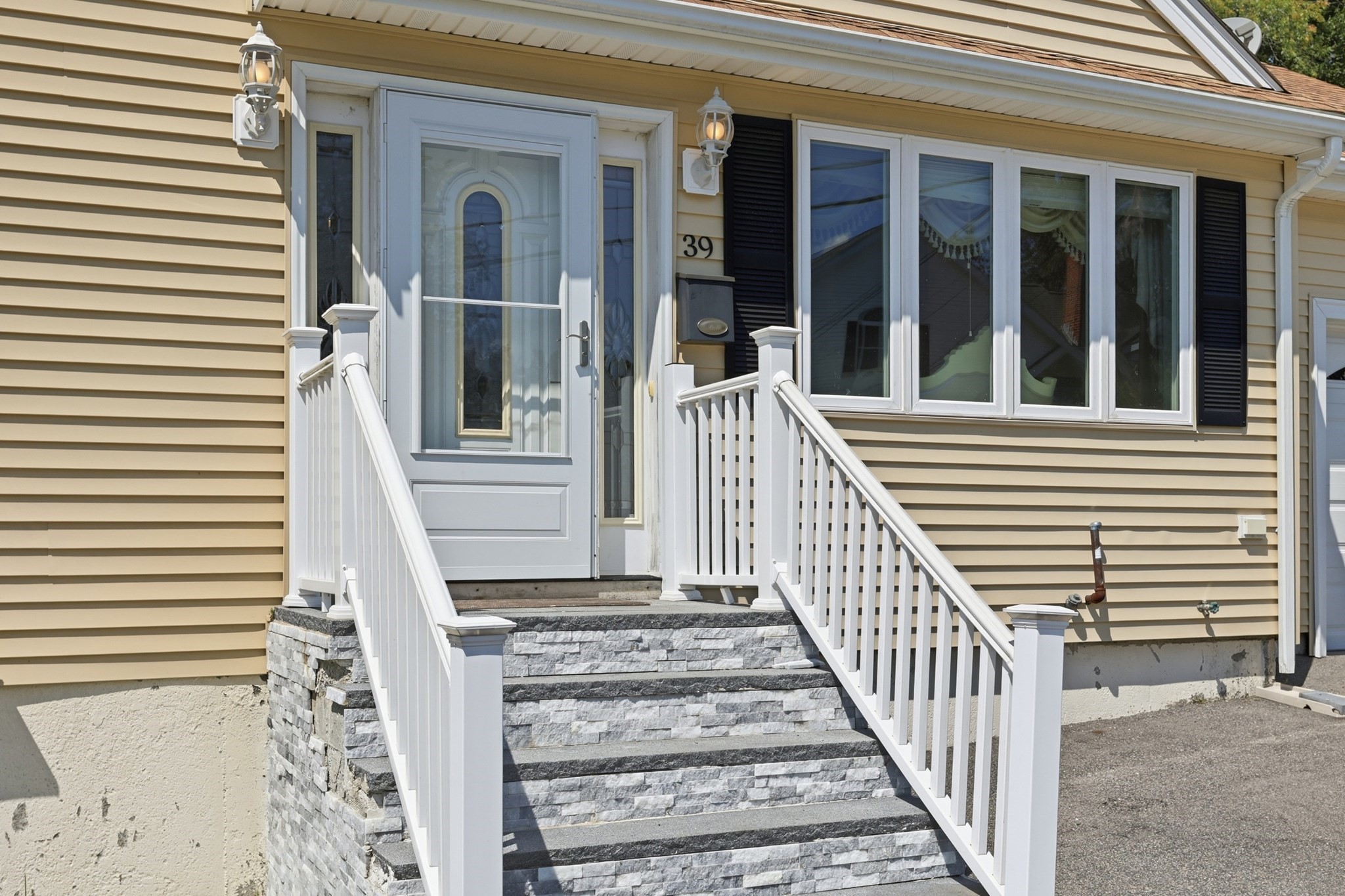 39 Sunflower Road, Holbrook, MA 02343 — photo 3
