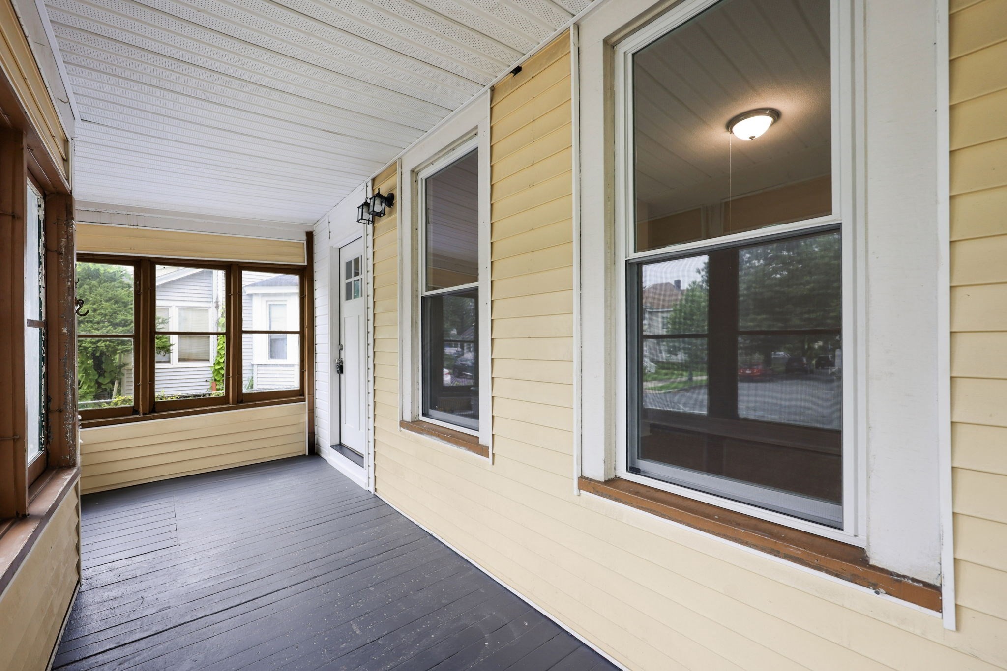 29 Yale Street, Springfield, MA 01109 — photo 3