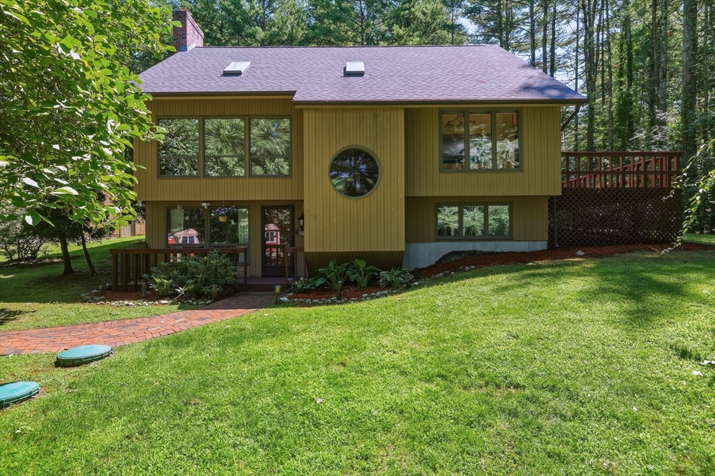 15 Ladyslipper Cir — photo
