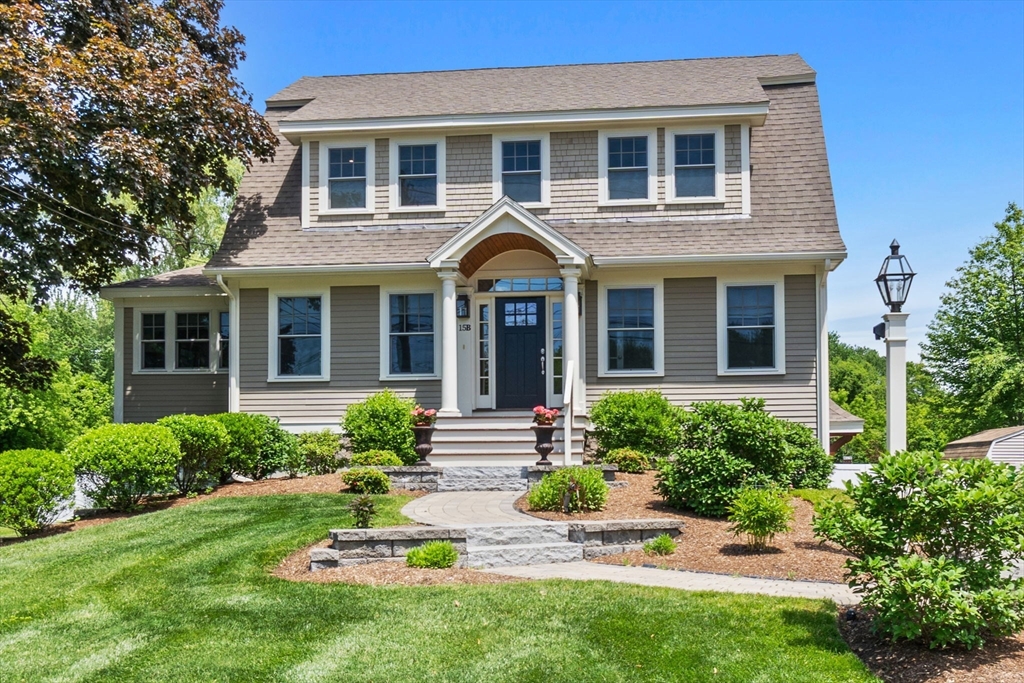 15B Ferry Road, Salisbury, MA 01952 — photo 2