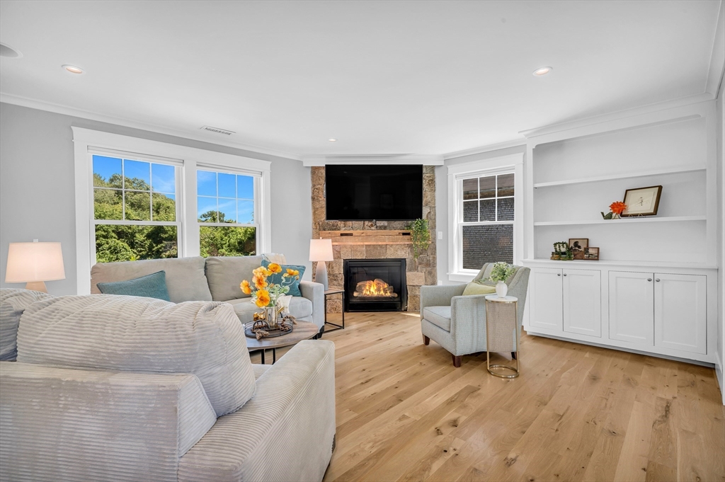 15B Ferry Road, Salisbury, MA 01952 — photo 3