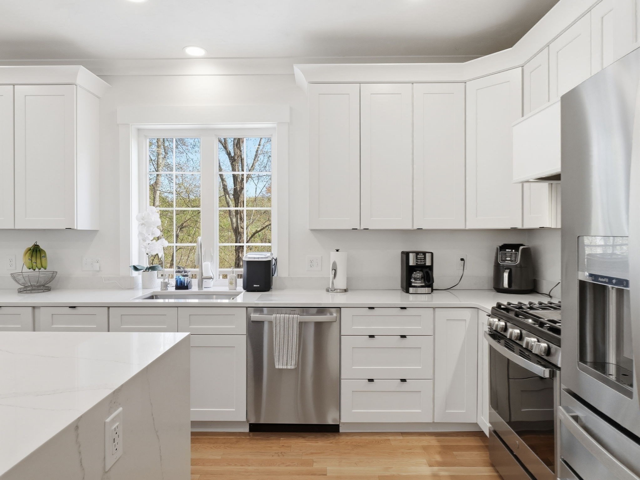 1 Smith Road, Sutton, MA 01590 — photo 2