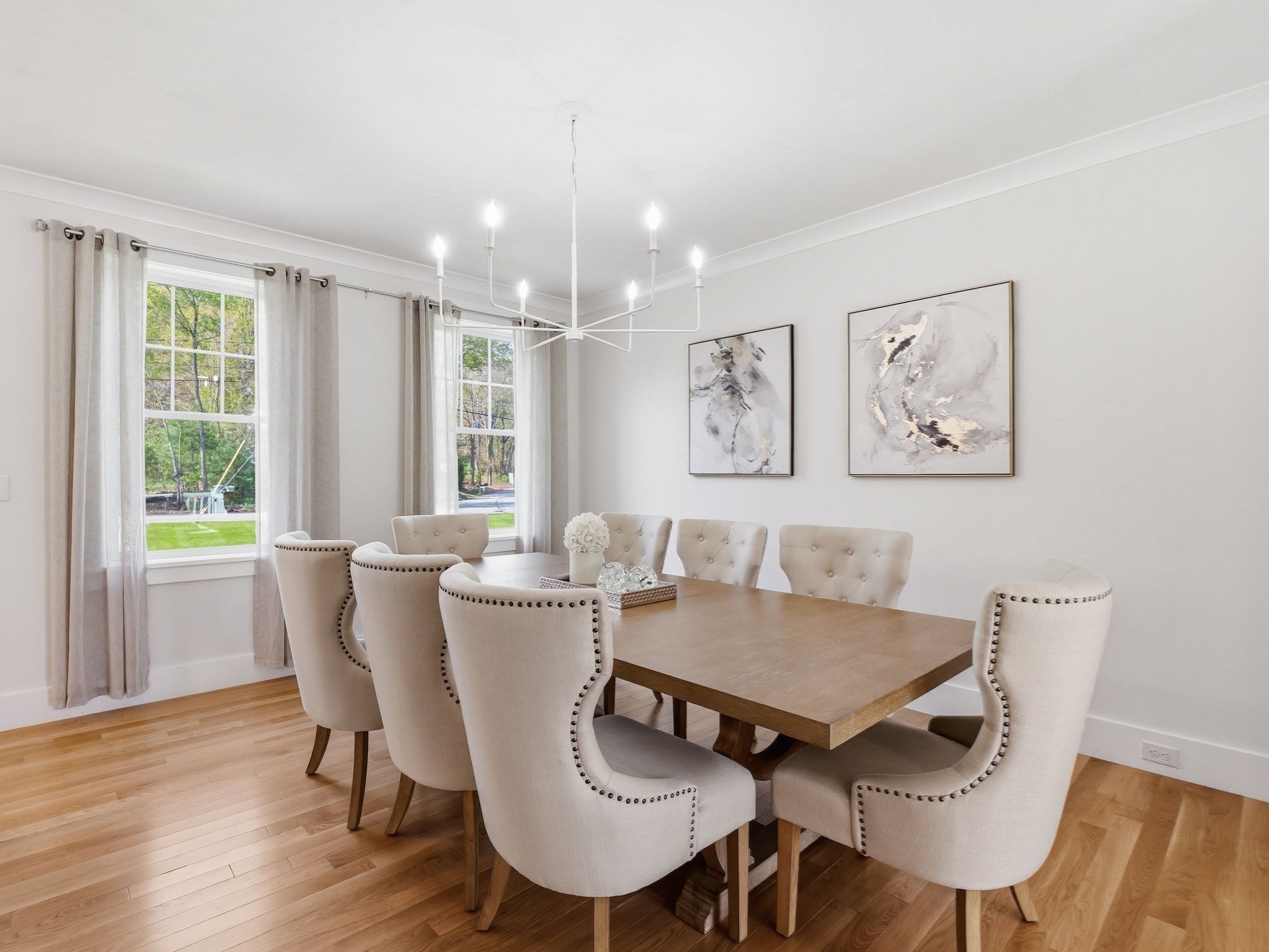 1 Smith Road, Sutton, MA 01590 — photo 3