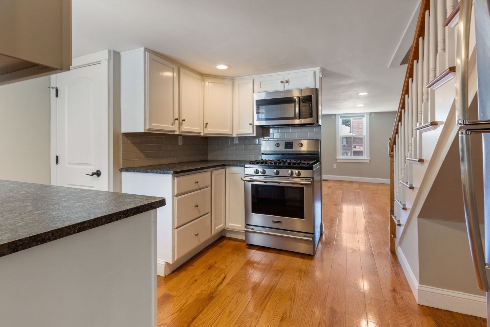 69 North St #69 — photo