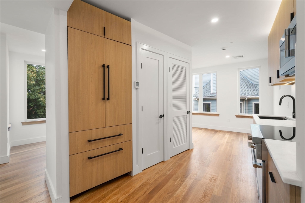 58 Kent #U304 — photo