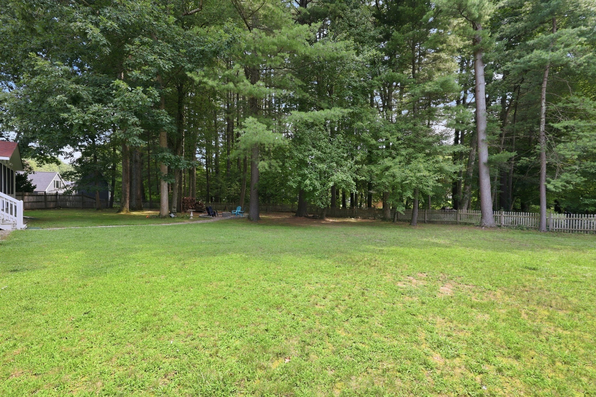 471 Porter Road, East Longmeadow, MA 01028 — photo 3