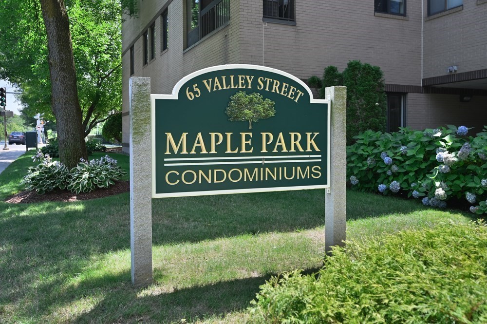 59 Valley #5H — photo