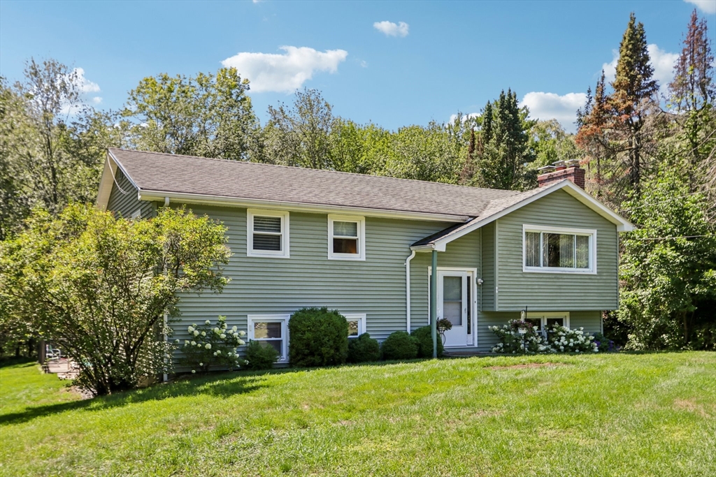 96 Harvard Road, Stow, MA 01775 — photo 2