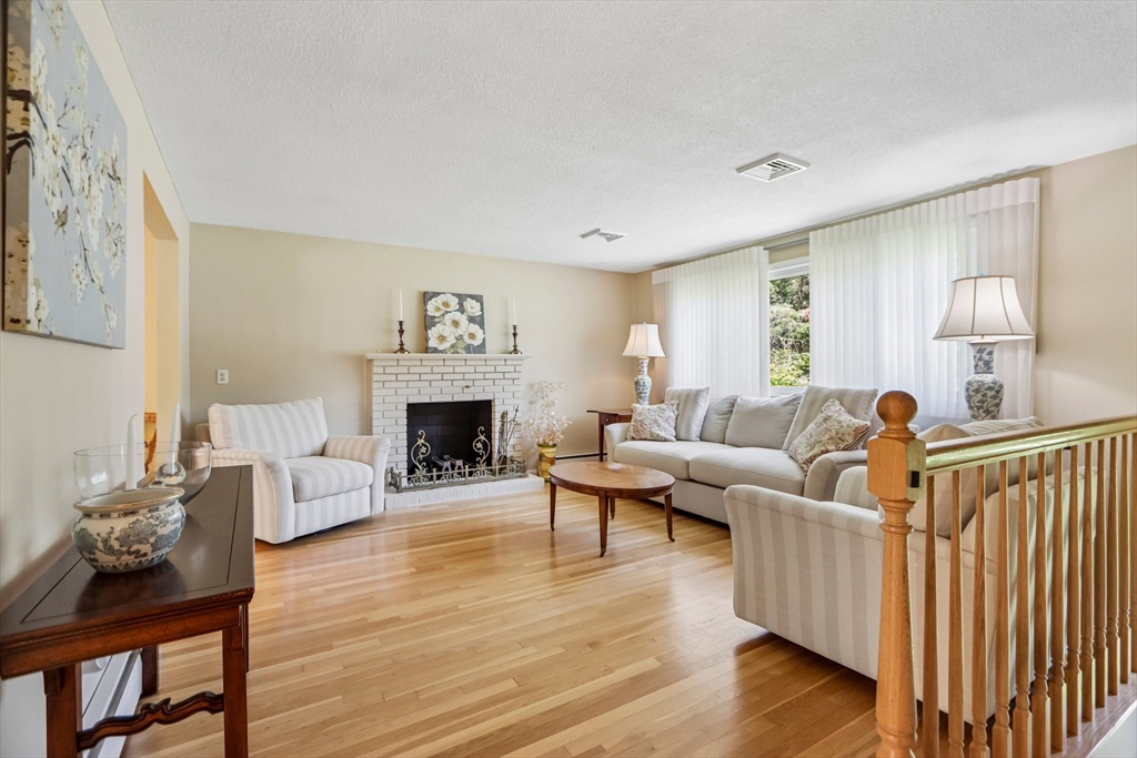 96 Harvard Road, Stow, MA 01775 — photo 3