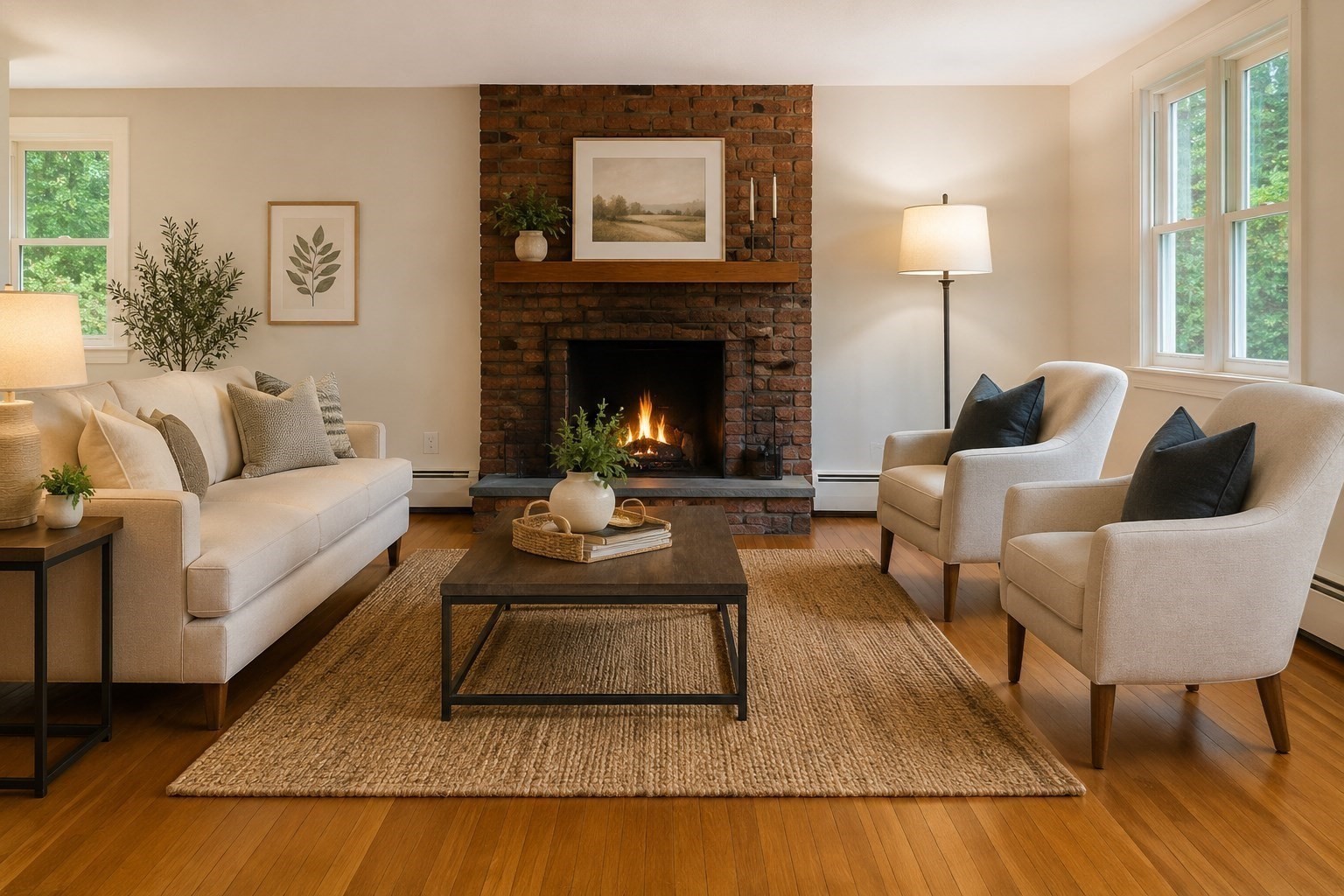 336 Ipswich Road, Boxford, MA 01921 — photo 3