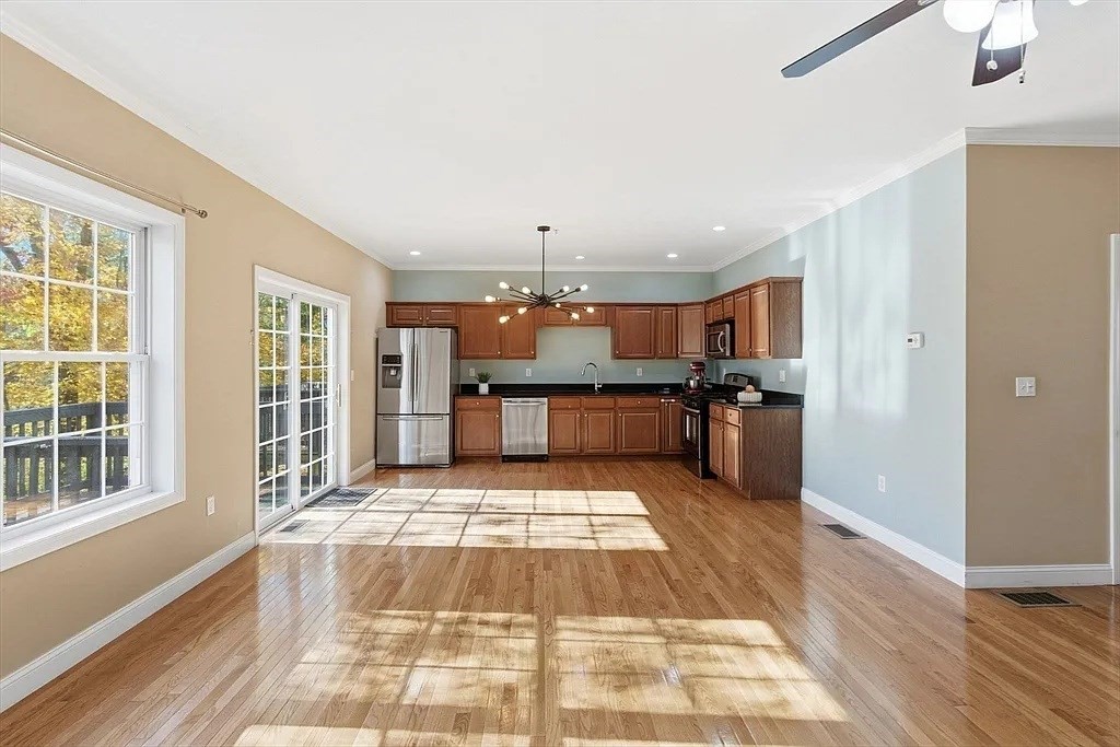 90 Rangeway Road #303, Billerica, MA 01862 — photo 2