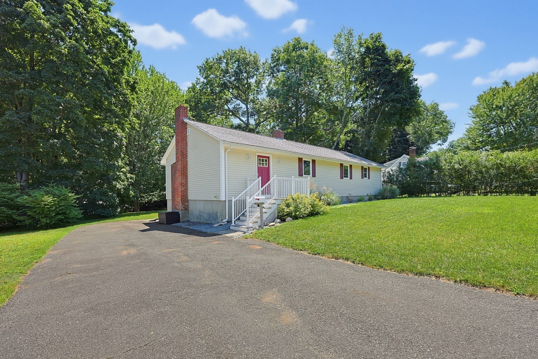 71 Carpenter Road, Walpole, MA 02081 — photo 3