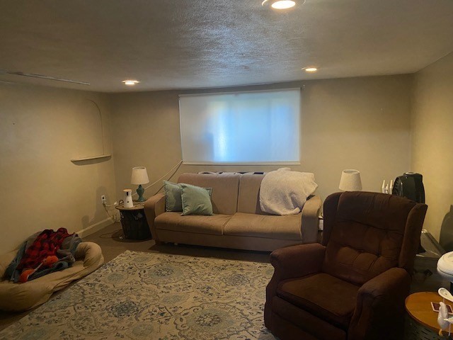 70 Bryan Road #b, Boston, MA 02467 — photo 3