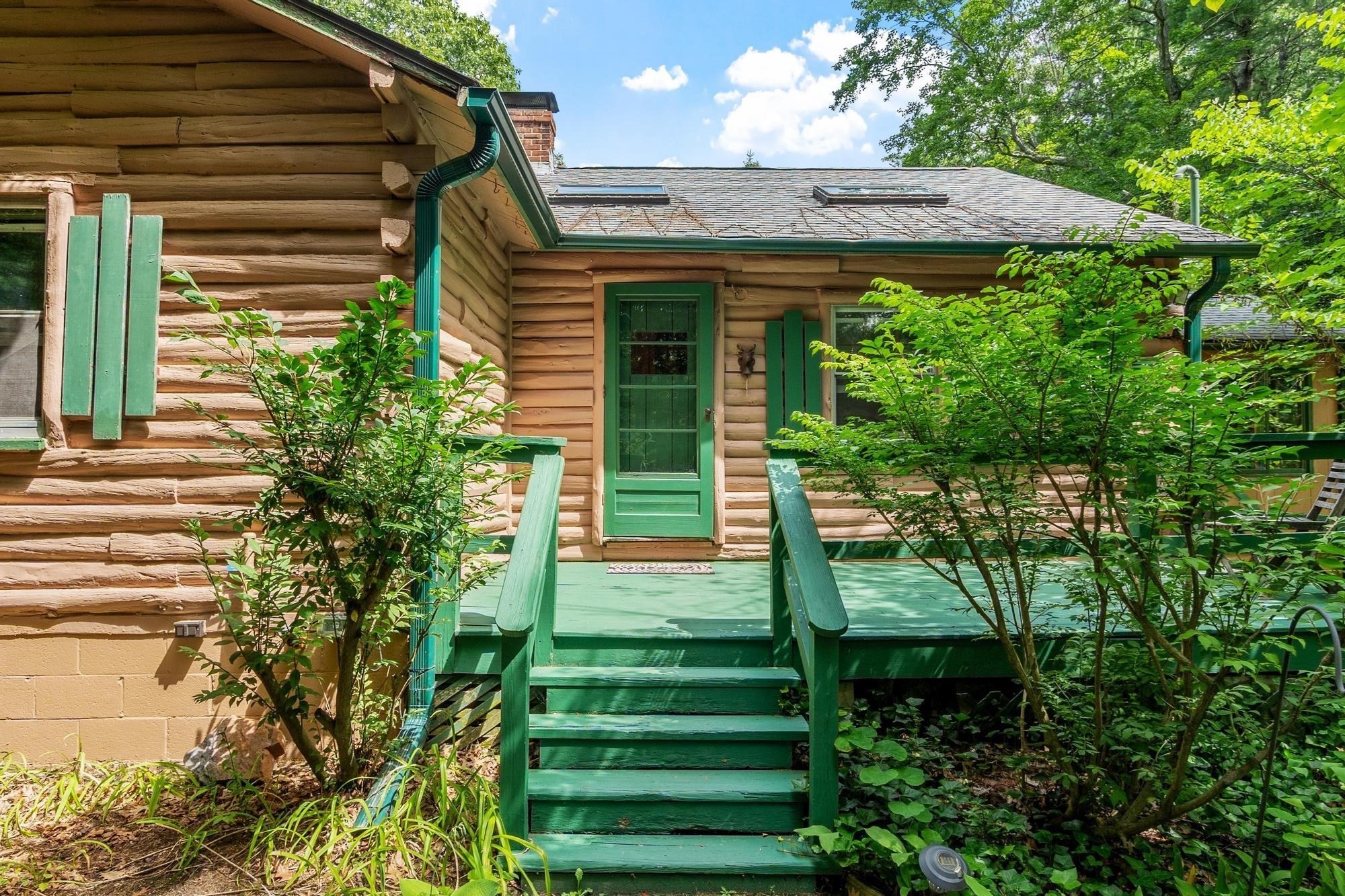 10 Old Shirley Road, Harvard, MA 01451 — photo 2