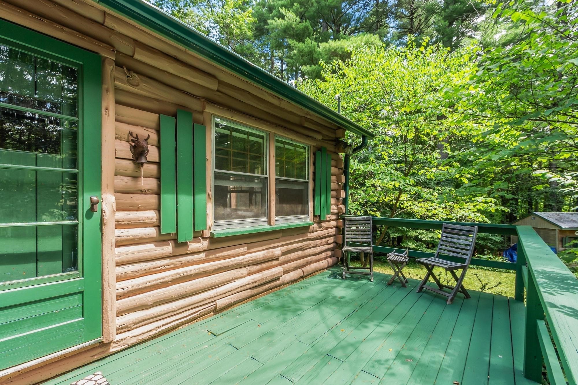 10 Old Shirley Road, Harvard, MA 01451 — photo 3