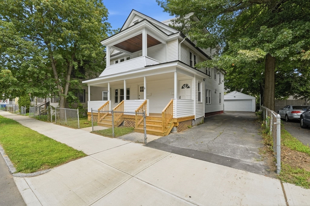 51-53 Suffolk Street, Springfield, MA 01109 — photo 2