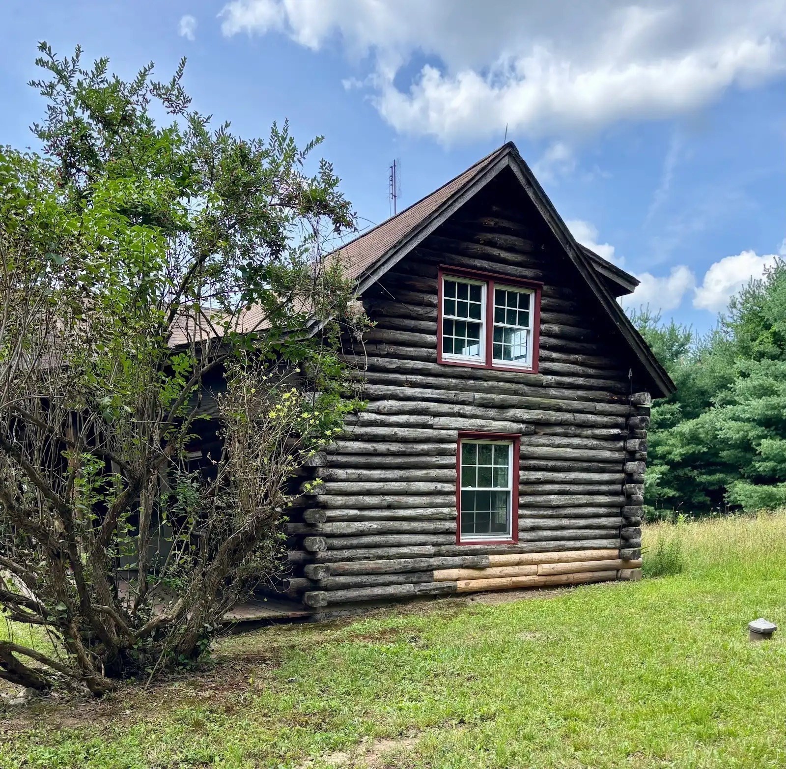 1352 Ashfield Road, Conway, MA 01341 — photo 3