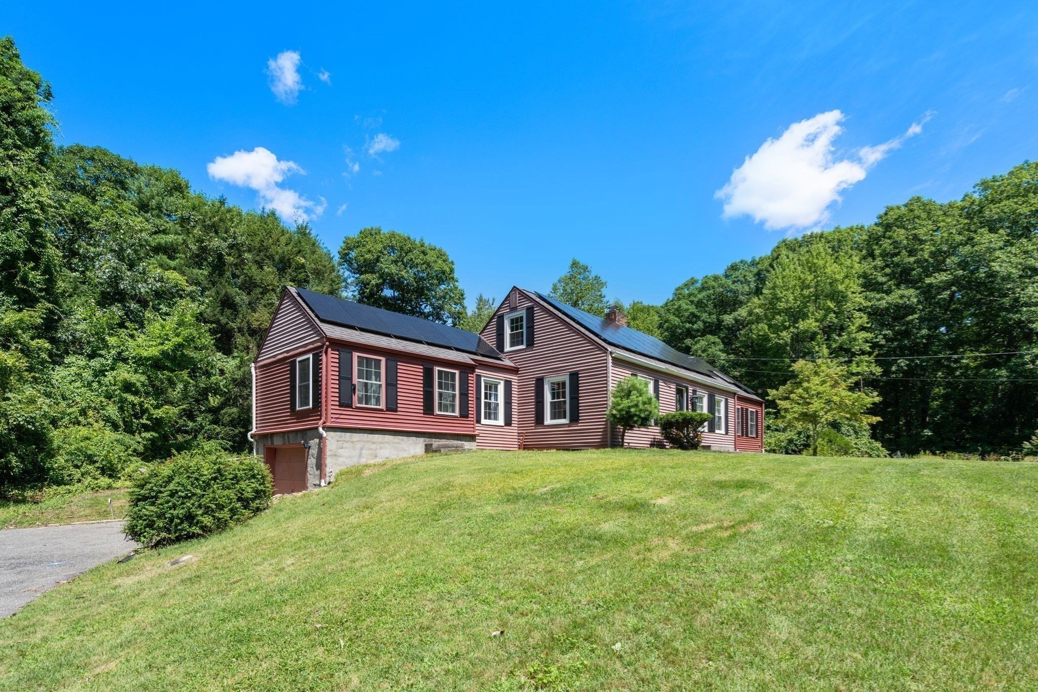 48 Brimfield Road, Monson, MA 01057 — photo 2