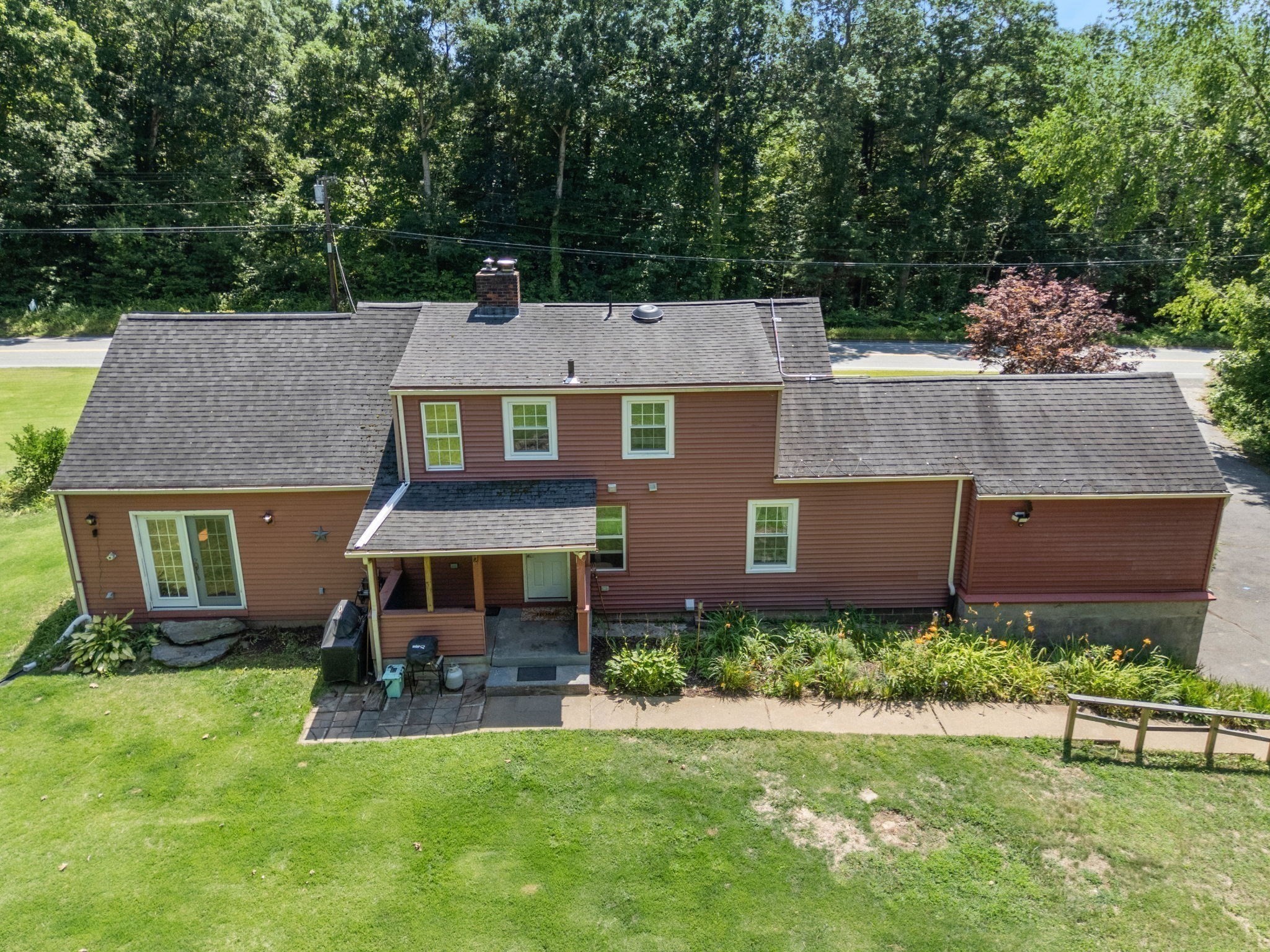 48 Brimfield Road, Monson, MA 01057 — photo 3