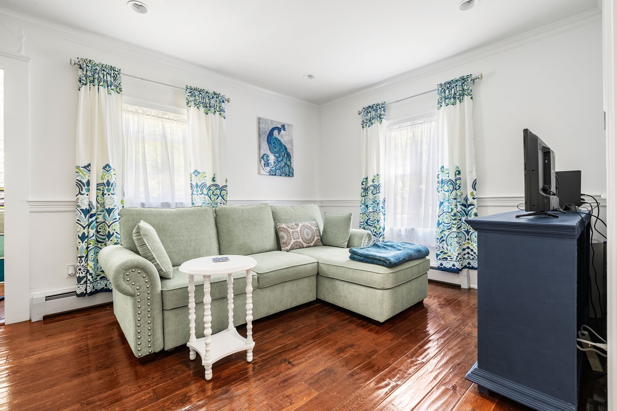 48 Valley Road, Lexington, MA 02421 — photo 2