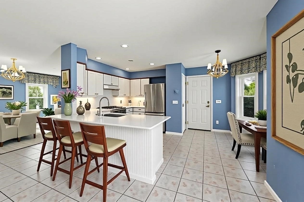 26 Juniper Wood Drive — photo