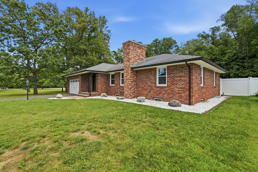 87 Laurel Road, West Springfield, MA 01089 — photo 3
