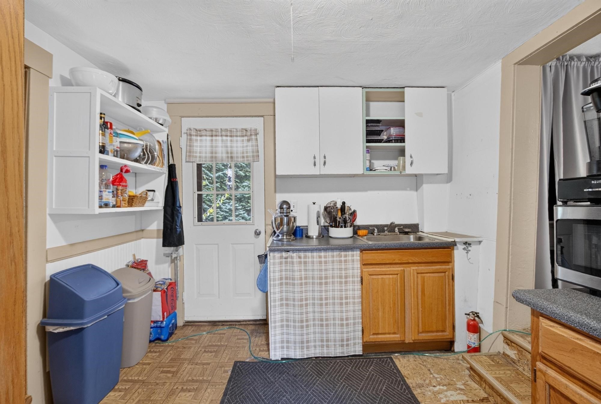 542-R Wanoosnoc Rd, Fitchburg, MA 01420 — photo 2