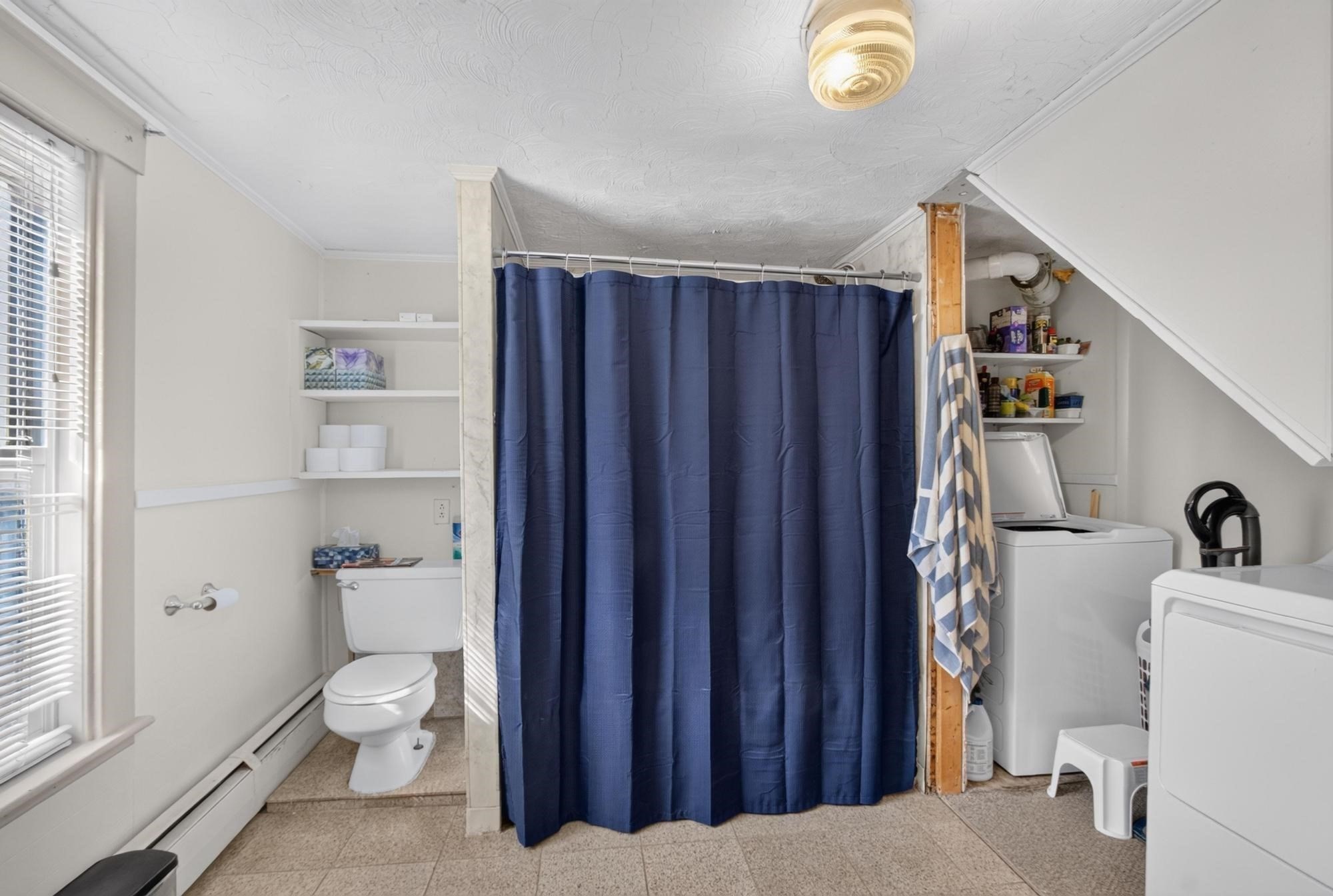 542-R Wanoosnoc Rd, Fitchburg, MA 01420 — photo 3