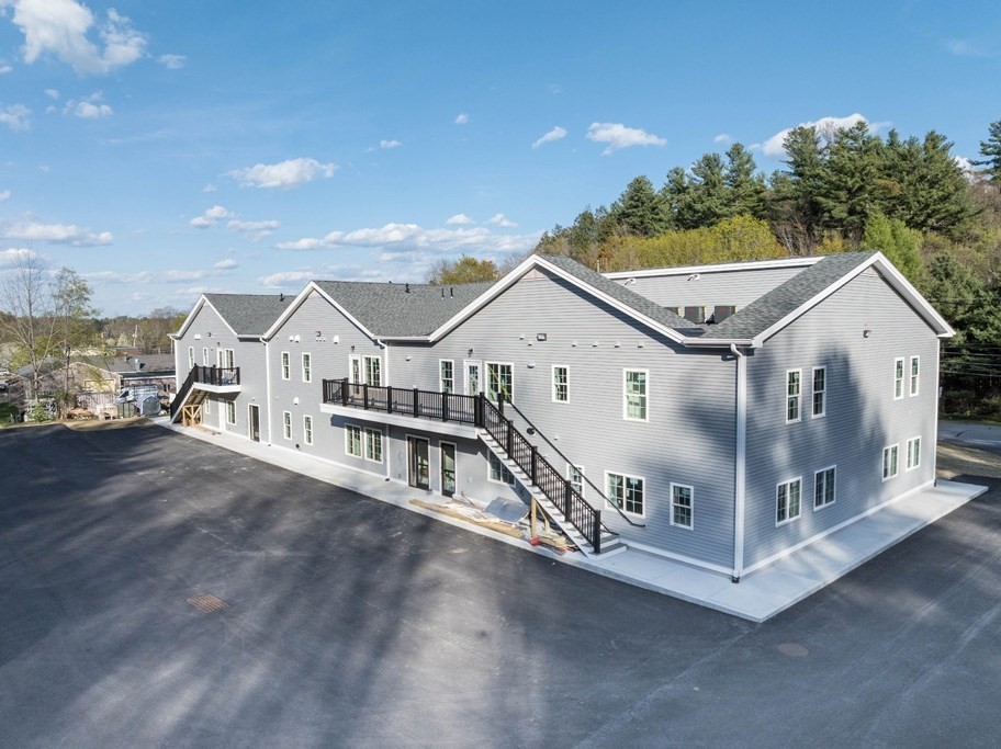 150 State Rd E #10 — photo