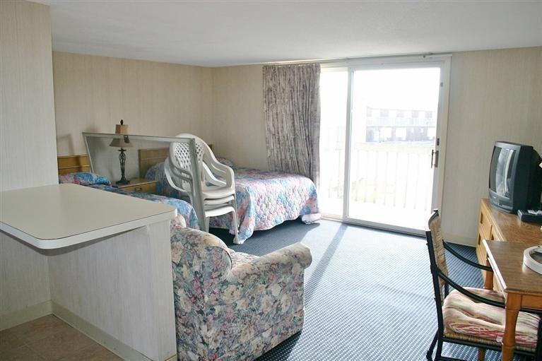 706 Shore Road #706, Truro, MA 02652 — photo 3