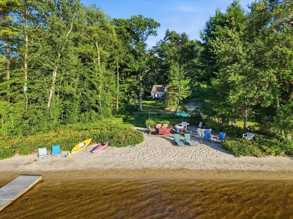 205-R Middleboro Rd, Freetown, MA 02717 — photo 3