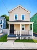 16A Patterson St — photo
