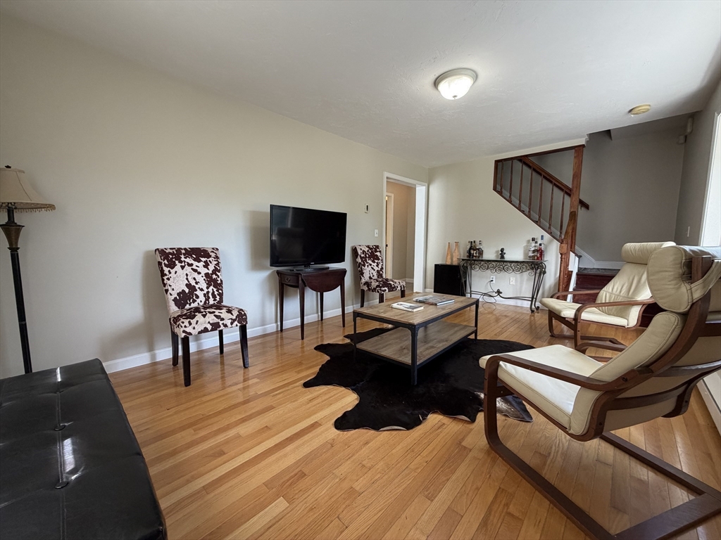 46 Winneconnett Road, Worcester, MA 01605 — photo 3