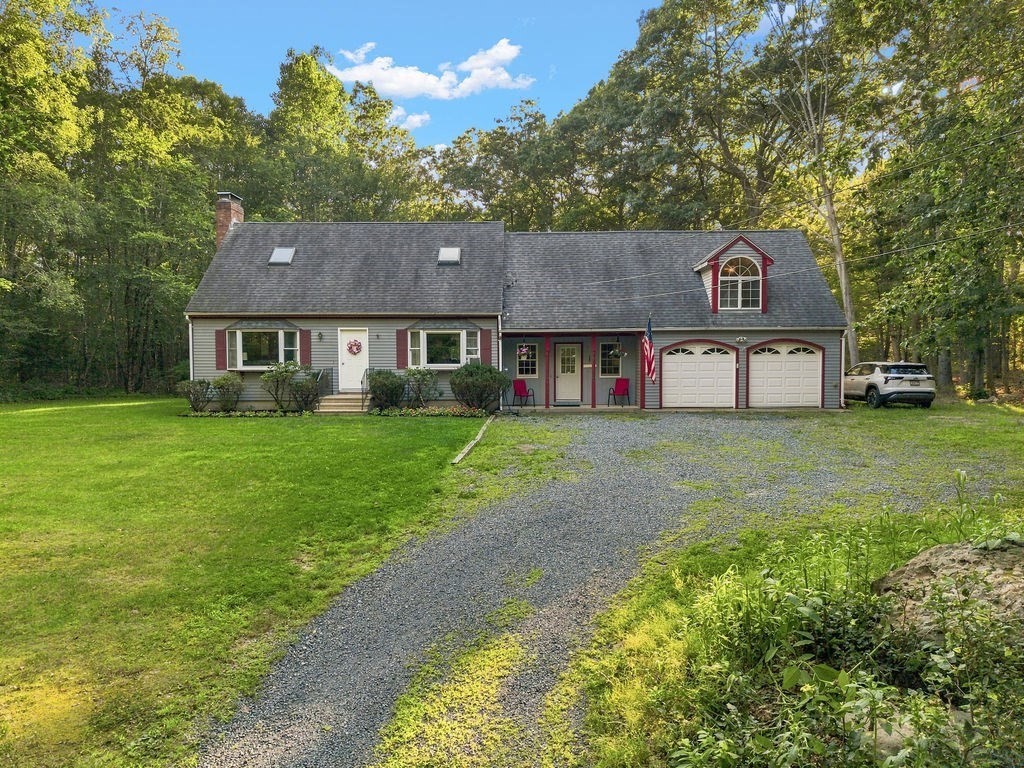 170 Rocky Hill Rd — photo