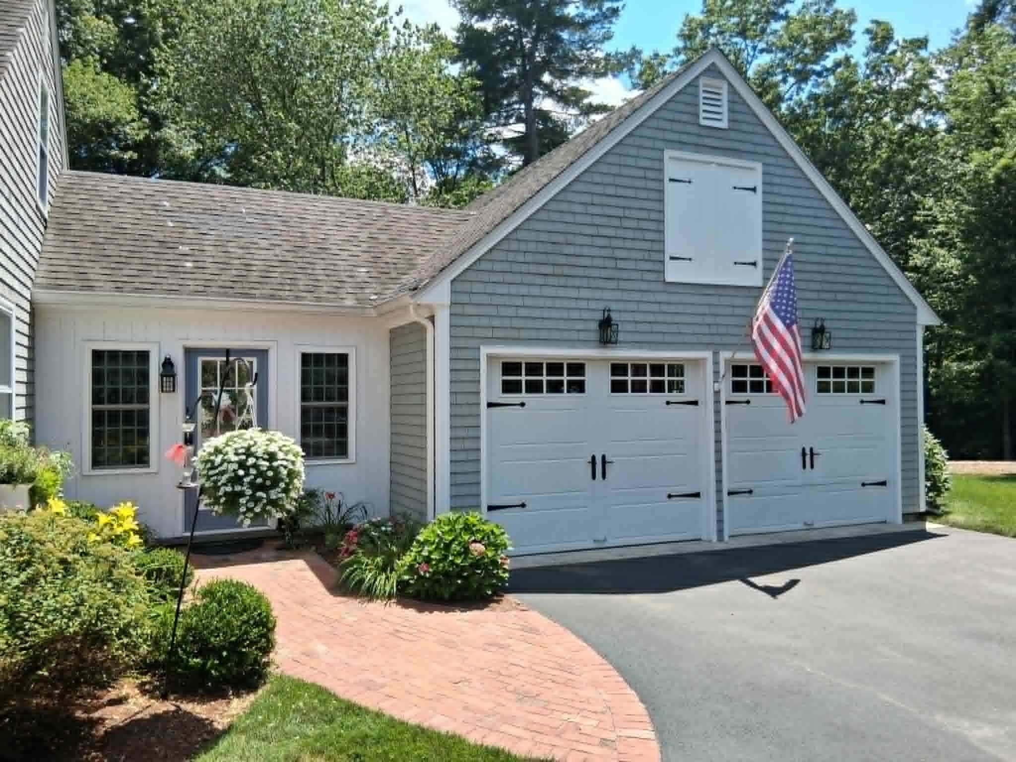 11 Musket Road, Attleboro, MA 02703 — photo 2