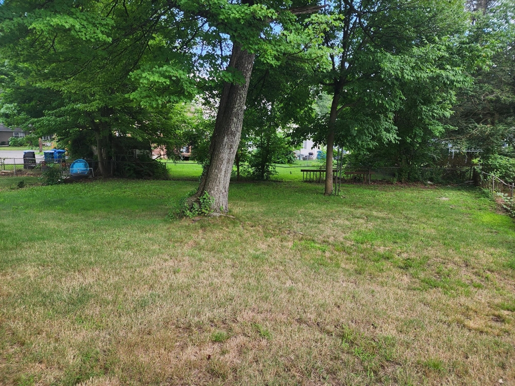 267 Morgan Road, West Springfield, MA 01089 — photo 2