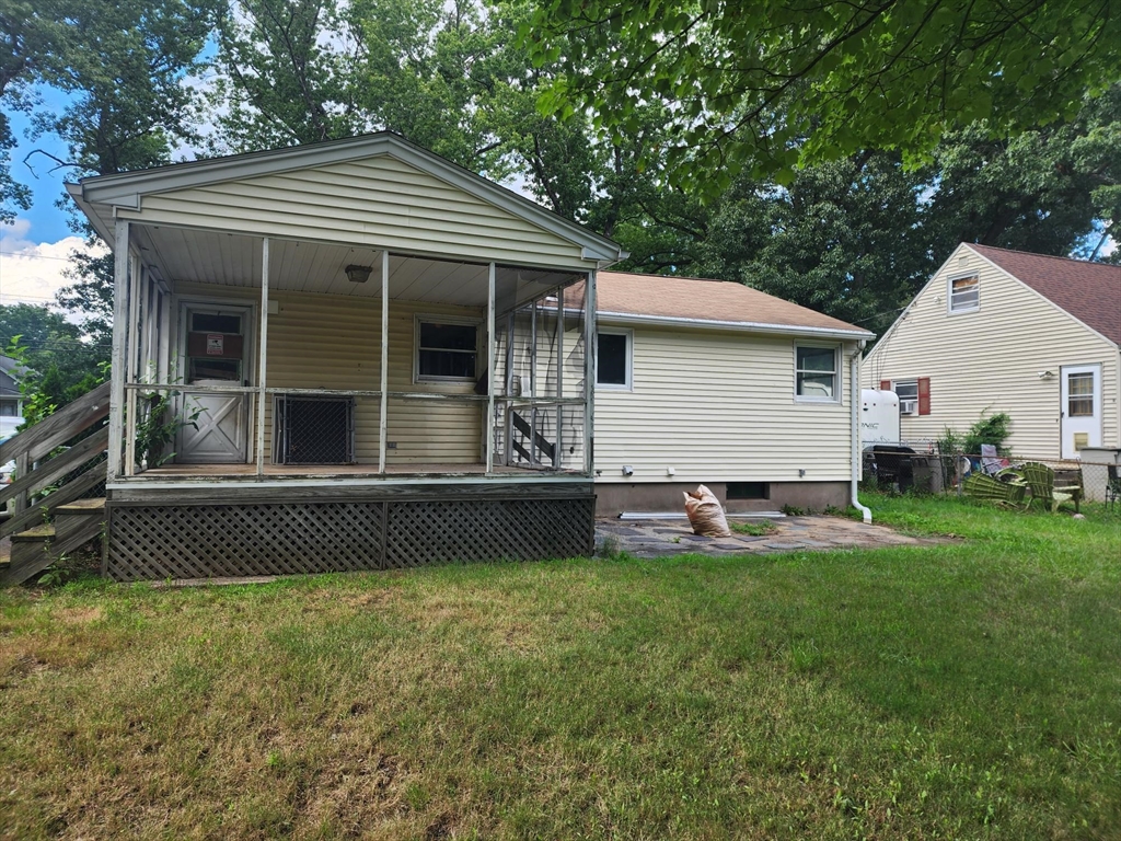 267 Morgan Road, West Springfield, MA 01089 — photo 3