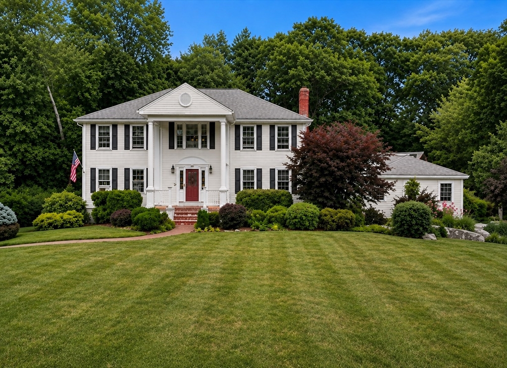 24 Crossbow Ln — photo