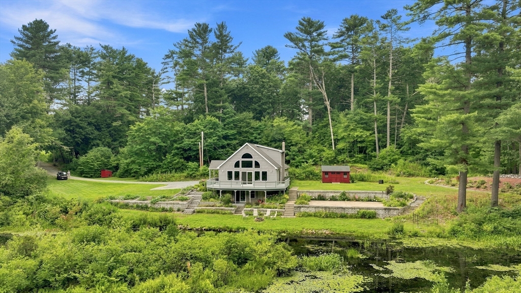 259 Greenwich Road, Ware, MA 01082 — photo 2
