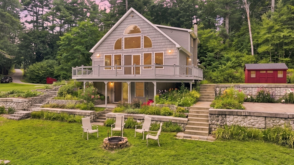 259 Greenwich Road, Ware, MA 01082 — photo 3