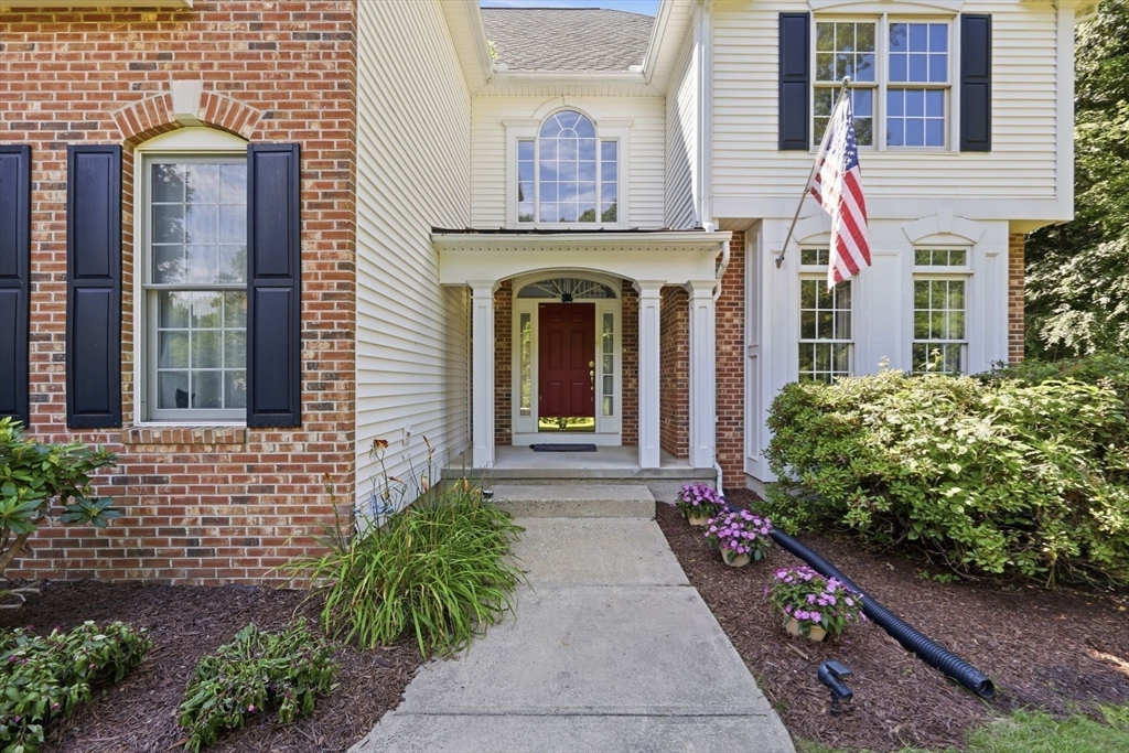 19 Laurel Ridge Road, Southwick, MA 01077 — photo 3