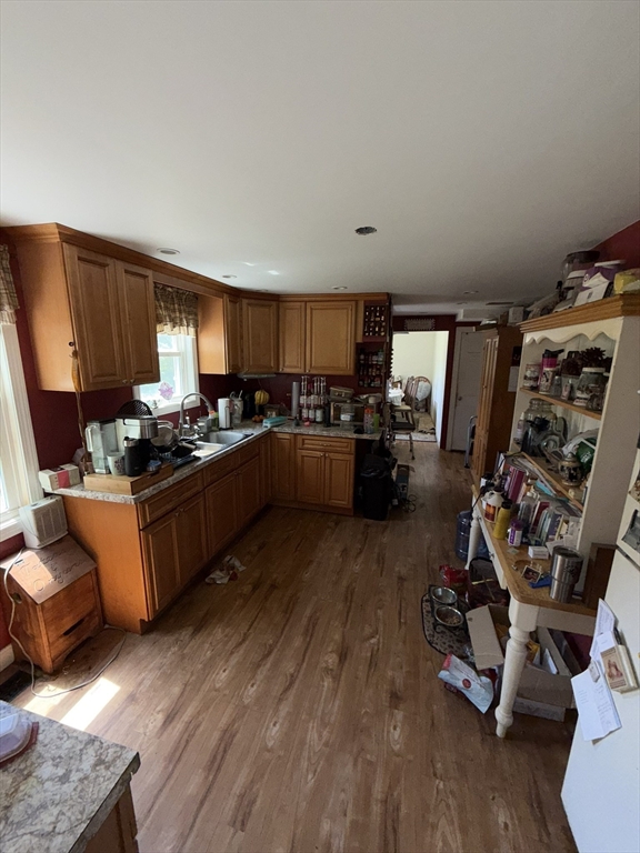 33 Barre Paxton Road, Rutland, MA 01543 — photo 2
